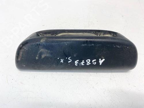 Licence plate light RENAULT TRAFIC II Bus (JL) 1.9 dCI 100 (JL0C, JL0K) | BP35029951I40 - Image 2