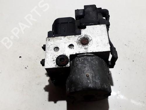 Used ABS pump ABS pump 35867900 35867900