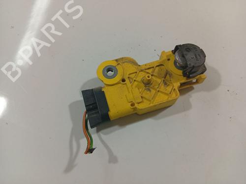 Electronic module OPEL ASTRA H (A04) 1.7 CDTI (L48) | BP32553860M83 - Image 2