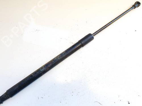 tailgate-lift-support-skoda-octavia-ii-1z3-2004-2005-2006-2007-2008-2009-2010-2011-2012-2013-35220335 main image