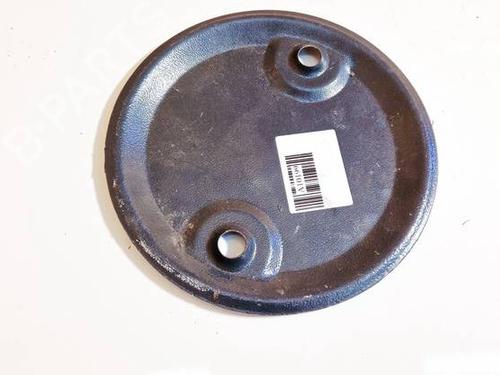 Used Support DR DR 5 1.6 (109 hp) 32577537