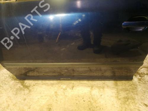 Used Rubber door seal Rubber door seal 35109458 35109458