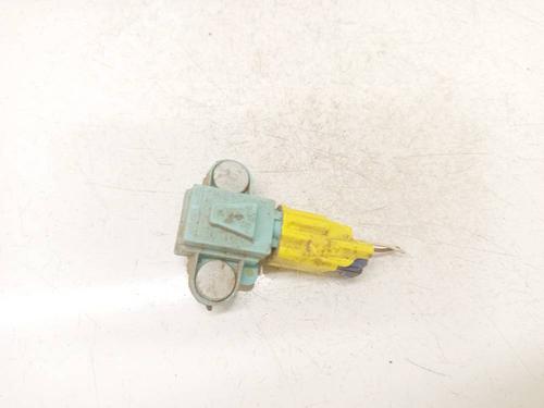 Electronic sensor AUDI A6 C6 (4F2) 3.0 TDI quattro | BP37678200M84 - Image 3