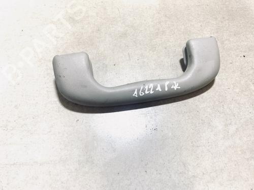 Used Interior roof handle Interior roof handle 35610402 35610402