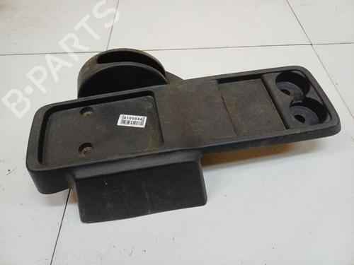 Cup/Object holder PEUGEOT PARTNER Box Body/MPV 1.6 HDi | BP34754999I37 - Image 2
