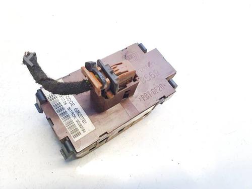 Switch IVECO DAILY IV Platform/Chassis 29L12 | BP35173188I30 - Image 3