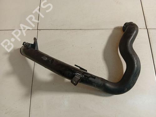 Intercooler pipe OPEL ASTRA H (A04) 1.7 CDTI (L48) | BP40068048M127 - Image 3