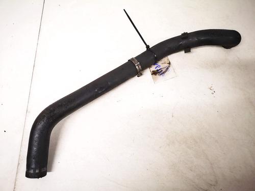 Used Pipe CITROËN C8 (EA_, EB_) 2.0 HDi (107 hp) 33092455