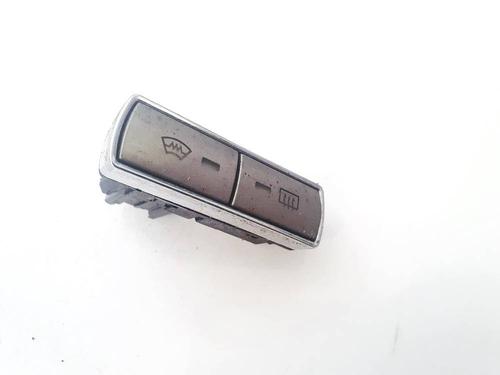 Used Switch Switch FORD GALAXY II (WA6) 1.8 TDCi (125 hp) 35386550 35386550