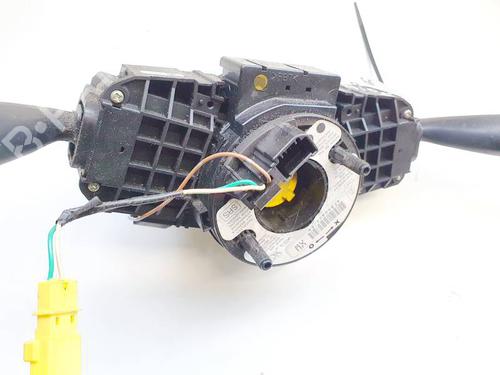 Warning switch HONDA CR-V II (RD_) 2.0 (RD5) | BP35290436I22 - Image 2