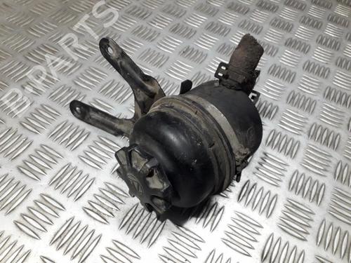 Used Power steering reservoir Power steering reservoir ALFA ROMEO 164 (164_) 2.5 TD (164.K2A, 164.K2B) (125 hp) 35703564 35703564