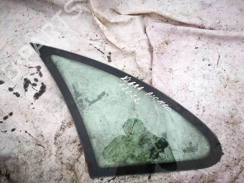 Panel rude bagtil venstre Panel rude bagtil venstre 34942026 34942026