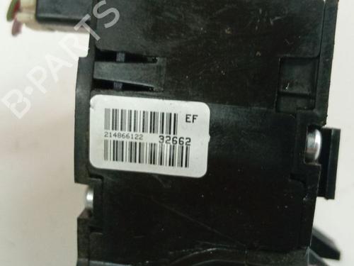 Advarselskontakt KIA CEE'D Hatchback (ED) 1.6 CRDi 115 | BP37653651I22 - Image 4