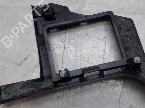 Other SMART FORFOUR (454) 1.5 (454.032) | BP35848992O1 - Image 2