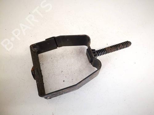 Used Support Support OPEL CORSA D (S07) 1.4 (L08, L68) (90 hp) 32602936 32602936