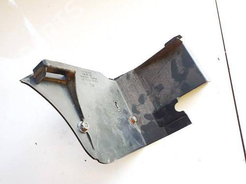Stütze für Stütze 38298951 38298951