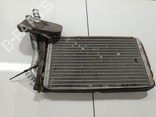 Used Heater matrix Heater matrix FORD TRANSIT Van (FA_ _) 2.2 TDCi (85 hp) 34883321 34883321