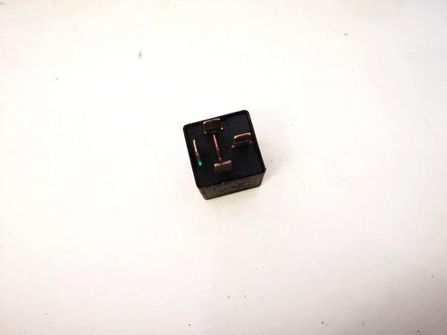 Electronic sensor FORD MONDEO III (B5Y) 2.0 16V TDDi / TDCi | BP33079790M84 - Image 2