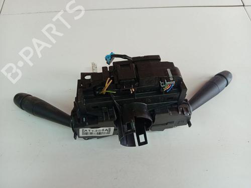 Warning switch PEUGEOT 508 I (8D_) 1.6 THP | BP38103132I22 - Image 2
