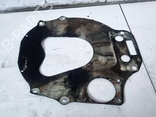 Other IVECO DAILY IV Platform/Chassis 29L14 | BP33487936O1 - Image 3