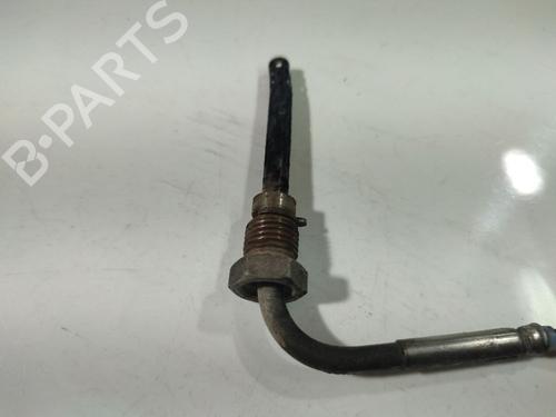 Electronic module FIAT FREEMONT (345_) 2.0 JTD 4x4 | BP38576729M83 - Image 2