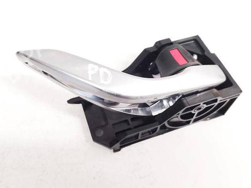 front-right-interior-door-handle-vauxhall-mokka-mokka-x-j13-2012-34740259 main image