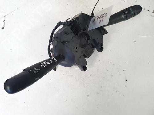 Used Warning switch Warning switch ALFA ROMEO 156 Sportwagon (932_) 1.9 JTD (932B2B, 932B2C) (115 hp) 35470284 35470284