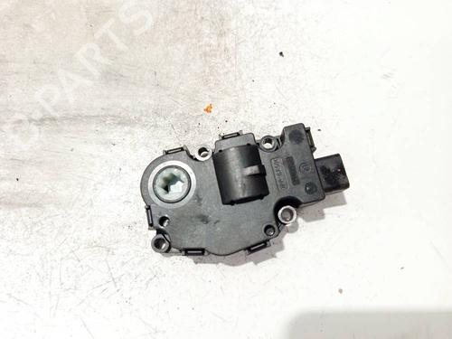 BP32546617M83 main image