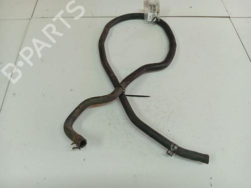 Pipe FORD FOCUS II (DA_, HCP, DP) 1.6 TDCi | BP39643793M125 - Image 3