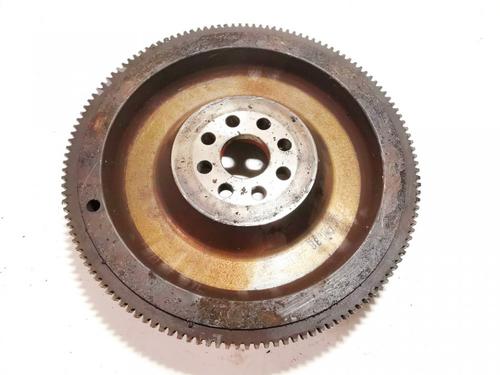 Flywheel HONDA CIVIC VII Hatchback (EU, EP, EV) 1.7 CTDi (EP4, EU9) | BP35513045M101 - Image 3