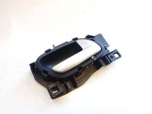 front-right-interior-door-handle-citroen-c5-iii-rd_-2008-2009-2010-2011-2012-2013-2014-2015-2016-2017-34800689 main image