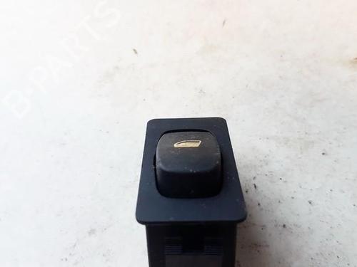 Used Switch Switch FIAT ULYSSE (179_) 2.2 JTD (128 hp) 33528347 33528347