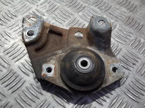 Used Engine mount Engine mount LANCIA Y (840_) 1.2 (840AA, 840AF1A) (60 hp) 33486328 33486328