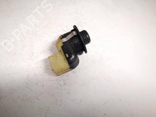 Mirror switch JEEP COMPASS (MK49) 2.2 CRD | BP35151550I25 - Image 2