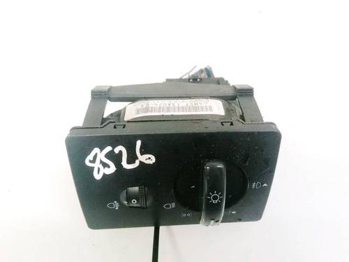 Comutador Comutador FORD TRANSIT Van (FA_ _) 2.2 TDCi (110 hp) 35365836 35365836