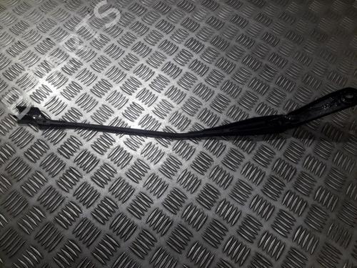 front-windshield-wiper-arm-ford-mondeo-iv-ba7-2007-2008-2009-2010-2011-2012-2013-2014-2015-33498710 main image