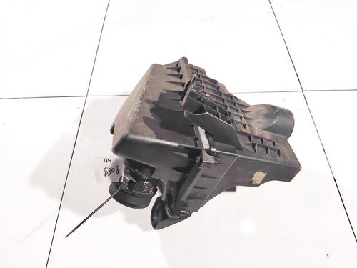 Used Air filter box Air filter box VOLVO V50 (545) 2.0 D (136 hp) 35170126 35170126