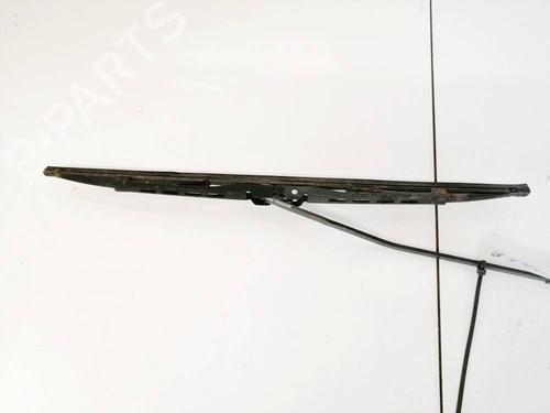 Vindspejlsviskerarm DODGE CALIBER 1.8 | BP32953207C143 - Image 2