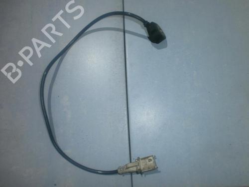 Used Electronic module Electronic module 35660367 35660367