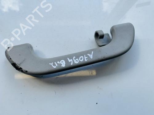 interior-roof-handle-subaru-outback-bl-bp-2003-2004-2005-2006-2007-2008-2009-2010-35513499 main image