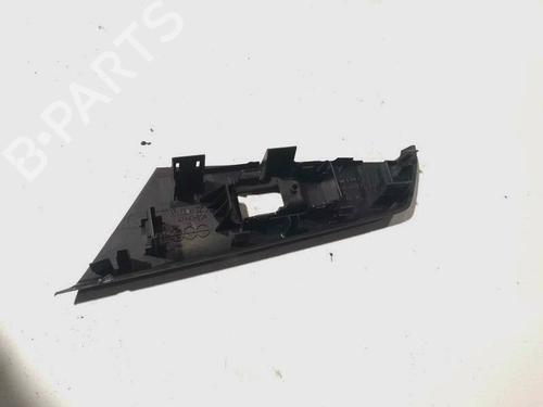 Andre MAZDA 3 (BL) 2.2 MZR CD (BL10) | BP36101543O1 - Image 2