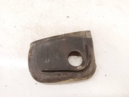 Used Support Support VW GOLF VI (5K1) 1.6 TDI (105 hp) 34269340 34269340