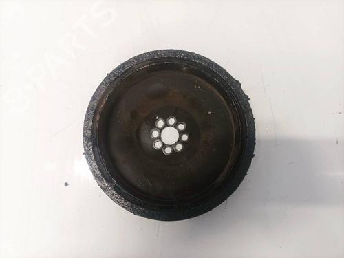 Used Pulley Pulley AUDI A6 C6 (4F2) 2.7 TDI (180 hp) 36311846 36311846