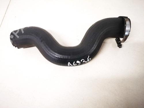 Used Pipe Pipe OPEL ZAFIRA A MPV (T98) 2.0 DTI 16V (F75) (101 hp) 33092799 33092799