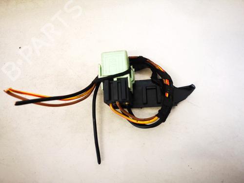 andre-bmw-5-e39-1995-1996-1997-1998-1999-2000-2001-2002-2003-32879332 main image