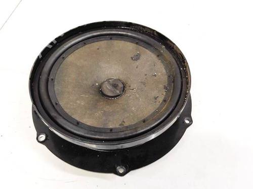 Used Speaker Speaker VW GOLF PLUS V (5M1, 521) 1.9 TDI (105 hp) 32928336 32928336