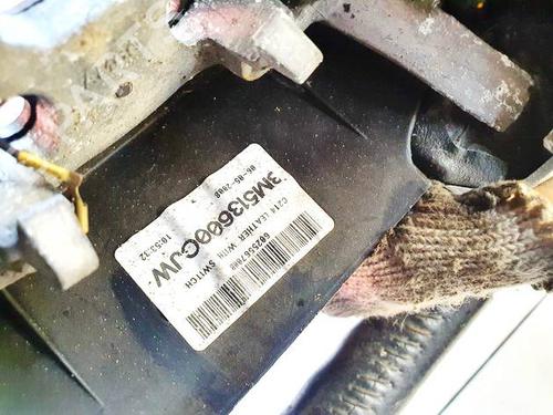 Rat FORD KUGA I 2.0 TDCi | BP34988348C49 - Image 3