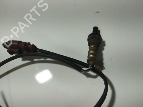 Electronic sensor AUDI A6 C6 (4F2) 2.4 | BP34955692M84 - Image 3
