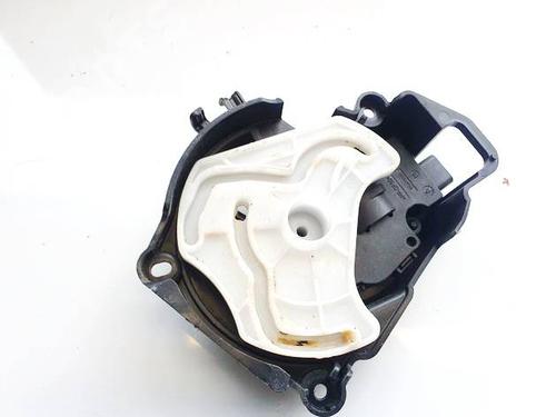 Electronic module BMW i3 (I01) Electric | BP32588009M83 