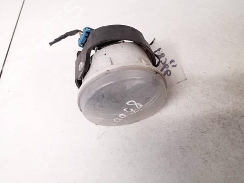 Used Left front fog light Left front fog light 35353005 35353005